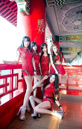 麗絲 Liz-1-1 (14).jpg 69娛樂網,69娛樂城,大亨娛樂網,黃金俱樂部,百家樂,真人百家樂,真人輪盤,餐廳賓果,超級賓果,真人骰寶,電子遊戲,麻將,捕魚高手,五龍爭霸,視訊百家樂