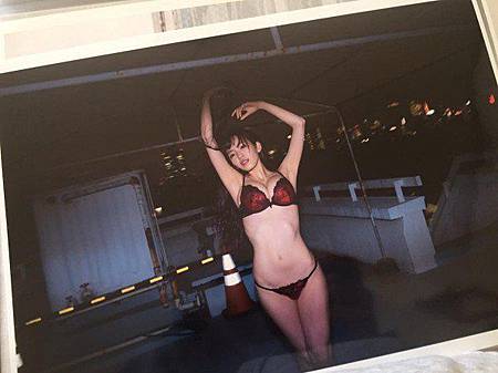 清水みさと-7.jpg 69娛樂網,69娛樂城,大亨娛樂網,黃金俱樂部,百家樂,真人百家樂,真人輪盤,餐廳賓果,超級賓果,真人骰寶,電子遊戲,麻將,捕魚高手,五龍爭霸,視訊百家樂