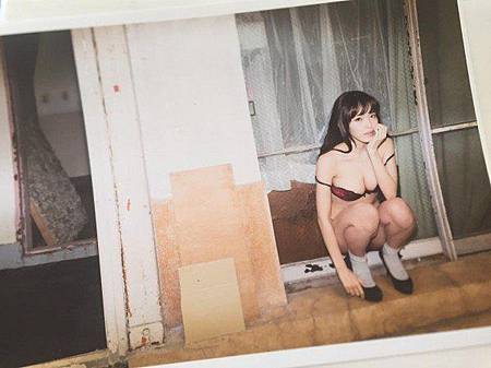 清水みさと-21.jpg 69娛樂網,69娛樂城,大亨娛樂網,黃金俱樂部,百家樂,真人百家樂,真人輪盤,餐廳賓果,超級賓果,真人骰寶,電子遊戲,麻將,捕魚高手,五龍爭霸,視訊百家樂