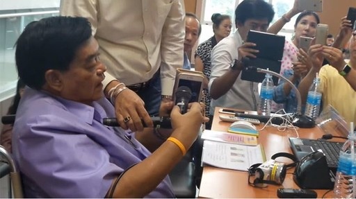 外星人溝通.jpg 外星人溝通.jpg