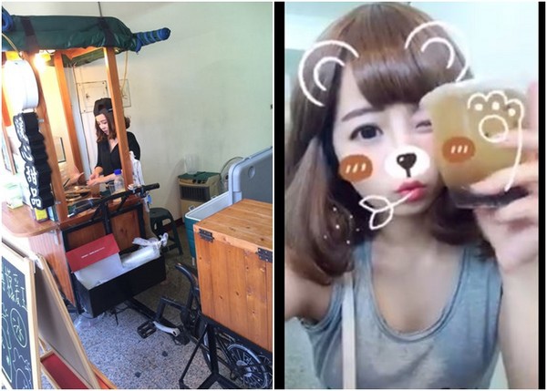 愛玉正妹 (1).jpg 69娛樂網,69娛樂城,大亨娛樂網,黃金俱樂部,百家樂,真人百家樂,真人輪盤,餐廳賓果,超級賓果,真人骰寶,電子遊戲,麻將,捕魚高手,五龍爭霸,視訊百家樂