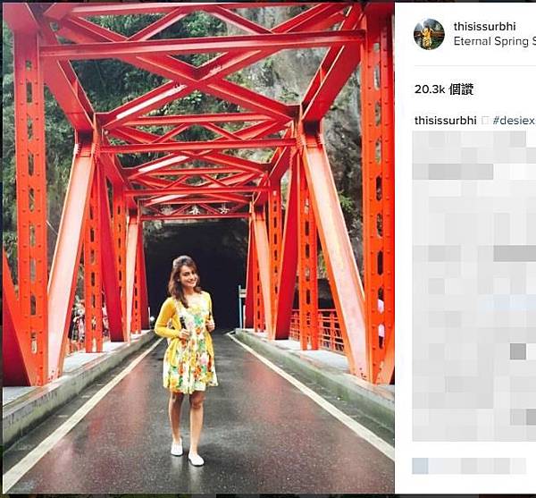 寶萊塢女星-1.jpg 寶萊塢女星-1.jpg