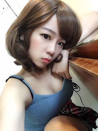 高雄愛玉爆乳妹1-1.jpg 69娛樂網,69娛樂城,大亨娛樂網,黃金俱樂部,百家樂,真人百家樂,真人輪盤,餐廳賓果,超級賓果,真人骰寶,電子遊戲,麻將,捕魚高手,五龍爭霸,視訊百家樂
