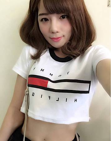 高雄愛玉爆乳妹-4.jpg 69娛樂網,69娛樂城,大亨娛樂網,黃金俱樂部,百家樂,真人百家樂,真人輪盤,餐廳賓果,超級賓果,真人骰寶,電子遊戲,麻將,捕魚高手,五龍爭霸,視訊百家樂