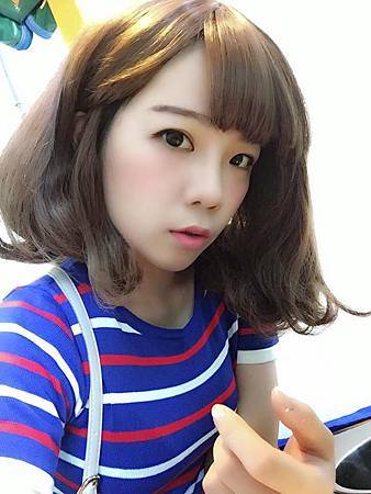 高雄愛玉爆乳妹-3.jpg 69娛樂網,69娛樂城,大亨娛樂網,黃金俱樂部,百家樂,真人百家樂,真人輪盤,餐廳賓果,超級賓果,真人骰寶,電子遊戲,麻將,捕魚高手,五龍爭霸,視訊百家樂