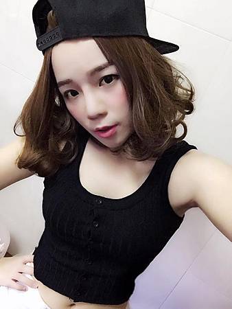 高雄愛玉爆乳妹-5.jpg 69娛樂網,69娛樂城,大亨娛樂網,黃金俱樂部,百家樂,真人百家樂,真人輪盤,餐廳賓果,超級賓果,真人骰寶,電子遊戲,麻將,捕魚高手,五龍爭霸,視訊百家樂