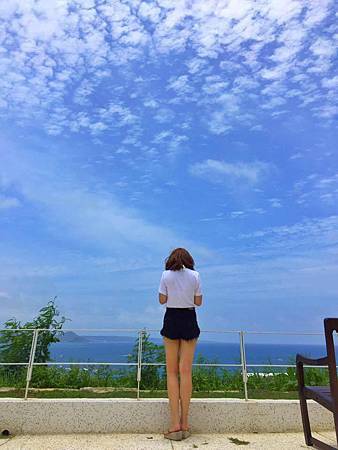 高雄愛玉爆乳妹-2.jpg 69娛樂網,69娛樂城,大亨娛樂網,黃金俱樂部,百家樂,真人百家樂,真人輪盤,餐廳賓果,超級賓果,真人骰寶,電子遊戲,麻將,捕魚高手,五龍爭霸,視訊百家樂