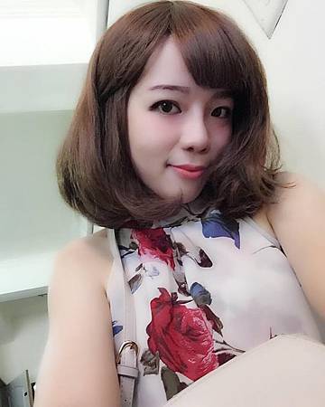 高雄愛玉爆乳妹1-2.jpg 69娛樂網,69娛樂城,大亨娛樂網,黃金俱樂部,百家樂,真人百家樂,真人輪盤,餐廳賓果,超級賓果,真人骰寶,電子遊戲,麻將,捕魚高手,五龍爭霸,視訊百家樂