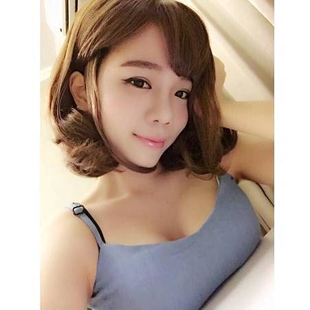 高雄愛玉爆乳妹-7.jpg 69娛樂網,69娛樂城,大亨娛樂網,黃金俱樂部,百家樂,真人百家樂,真人輪盤,餐廳賓果,超級賓果,真人骰寶,電子遊戲,麻將,捕魚高手,五龍爭霸,視訊百家樂