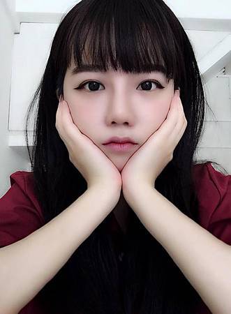 高雄愛玉爆乳妹-12.jpg 69娛樂網,69娛樂城,大亨娛樂網,黃金俱樂部,百家樂,真人百家樂,真人輪盤,餐廳賓果,超級賓果,真人骰寶,電子遊戲,麻將,捕魚高手,五龍爭霸,視訊百家樂