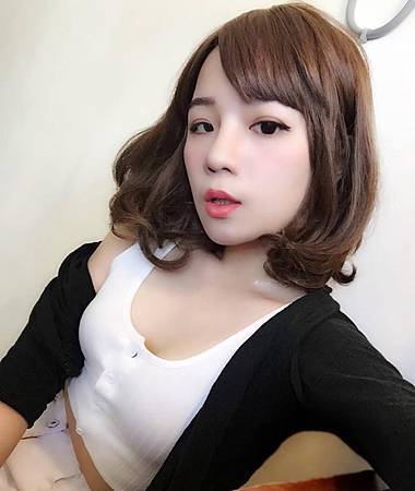 高雄愛玉爆乳妹-6.jpg 69娛樂網,69娛樂城,大亨娛樂網,黃金俱樂部,百家樂,真人百家樂,真人輪盤,餐廳賓果,超級賓果,真人骰寶,電子遊戲,麻將,捕魚高手,五龍爭霸,視訊百家樂