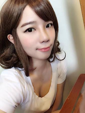 高雄愛玉爆乳妹-10.jpg 69娛樂網,69娛樂城,大亨娛樂網,黃金俱樂部,百家樂,真人百家樂,真人輪盤,餐廳賓果,超級賓果,真人骰寶,電子遊戲,麻將,捕魚高手,五龍爭霸,視訊百家樂