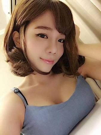 高雄愛玉爆乳妹-9.jpg 69娛樂網,69娛樂城,大亨娛樂網,黃金俱樂部,百家樂,真人百家樂,真人輪盤,餐廳賓果,超級賓果,真人骰寶,電子遊戲,麻將,捕魚高手,五龍爭霸,視訊百家樂