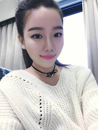 高雄愛玉爆乳妹-13.jpg 69娛樂網,69娛樂城,大亨娛樂網,黃金俱樂部,百家樂,真人百家樂,真人輪盤,餐廳賓果,超級賓果,真人骰寶,電子遊戲,麻將,捕魚高手,五龍爭霸,視訊百家樂