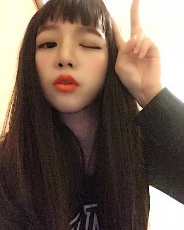 高雄愛玉爆乳妹-14.jpg 69娛樂網,69娛樂城,大亨娛樂網,黃金俱樂部,百家樂,真人百家樂,真人輪盤,餐廳賓果,超級賓果,真人骰寶,電子遊戲,麻將,捕魚高手,五龍爭霸,視訊百家樂