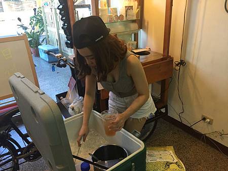 高雄愛玉爆乳妹-18.jpg 69娛樂網,69娛樂城,大亨娛樂網,黃金俱樂部,百家樂,真人百家樂,真人輪盤,餐廳賓果,超級賓果,真人骰寶,電子遊戲,麻將,捕魚高手,五龍爭霸,視訊百家樂
