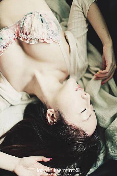 T妹-10.jpg T妹-10.jpg