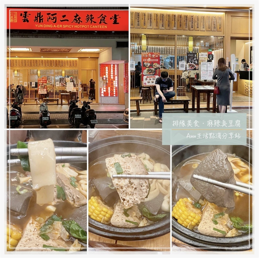 封面圖.jpg 封面圖.jpg