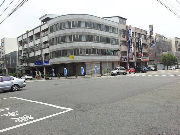 20130804_114714.jpg