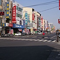 中興路VS東榮路1.JPG