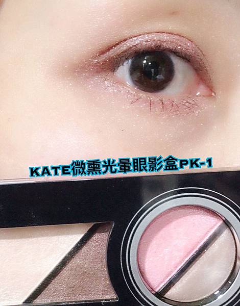 S__33021996.jpg S__33021996.jpg