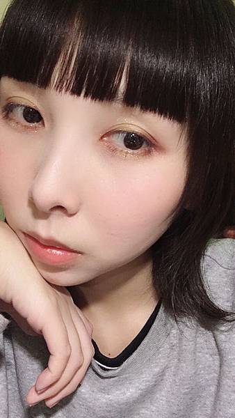 S__33021998.jpg S__33021998.jpg