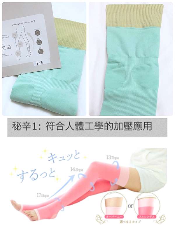 塑腿 風靡日本妞的oyaslim 晚安纖腿襪 睡醒就能美腿 讓妳穿著就能瘦腿 紅豆妞 神農嚐百草 痞客邦 塑腿 風靡日本妞的oyaslim 晚安纖腿襪 睡醒就能美腿 讓妳穿著就能瘦腿 紅豆妞 神農嚐百草 痞客邦