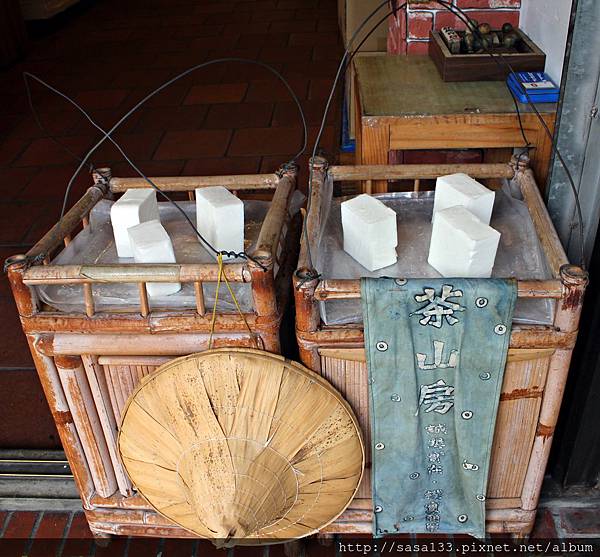 IMG_6587.JPG IMG_6587.JPG