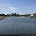 20160422茨城常陸海濱公園_9920.jpg