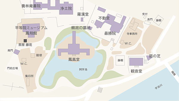 visit-map