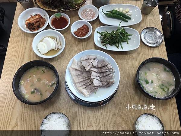 20181021_IMG_6965.jpg 20181021_IMG_6965.jpg