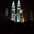 2011-07-18 21.15.27.jpg