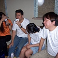 100_1439.JPG