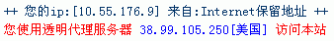 4.gif 4.gif
