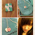 Tiffany-Cathy's xmas gift