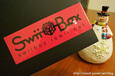 SwiiBox-17