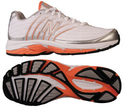 MERRELL-3