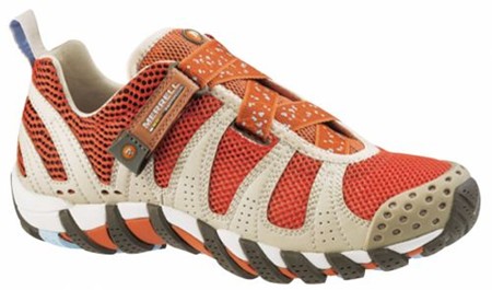 MERRELL-4