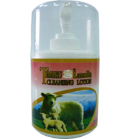 Timaru cleansing lotion 深層.jpg