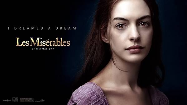 anne-hathaway-in-les-miserables-1920x1080