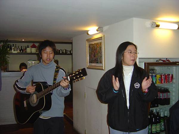 DSC05946