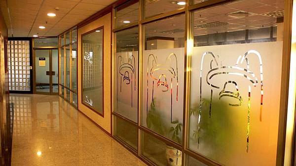 060602 (building of NTU Phys)