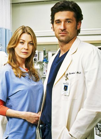 thumb_greys-anatomy4(1).jpg