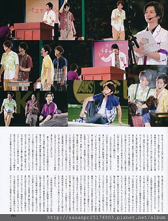 +act mini 2013 Vol.22_0017