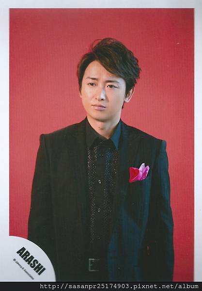 ohno_09.jpg