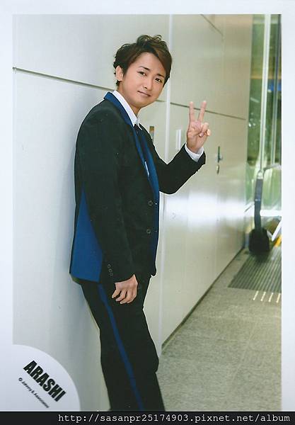 ohno_08.jpg