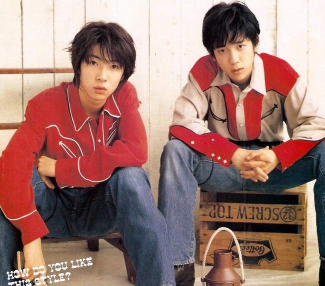 undated_jr_arashi_06.jpg