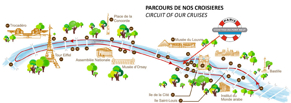 plan_parcours_croisiere.jpg