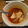 DSC06505_大小 .JPG