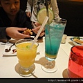 DSC06310_大小 .JPG